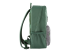 7J595AA - HP - Campus - notebook carrying backpack - Left side