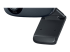 960-001065 - Logitech HD Webcam C310 - Close up