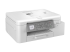 MFC-J4340DW - Brother MFC-J4340DW - multifunction printer - Left-angle