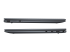 9M4D4AT#ABU - HP Dragonfly G4 Notebook - Multi-angle
