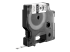 18484 - DYMO IND - Polyester - Left-angle