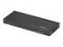 ST124HD202 - StarTech.com HDMI Splitter - Right-angle
