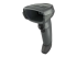 DS4608-SR7U2100SGW - Zebra DS4608-SR - USB Kit - Right-angle