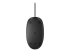 265D9A6 - HP 128 - Mouse - laser - Bottom