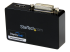 USB32HDDVII - StarTech.com USB 3.0 to HDMI / DVI Adapter - Right-angle