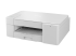 DCPJ1200WE - Brother DCP-J1200WE - multifunction printer - Right-angle