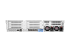 P77170-425 - HPE ProLiant DL380 Gen10 Plus - Back