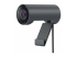WB5023-DEMEA - Dell Pro WB5023 - Webcam - Right-angle