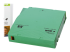 C7974A - HPE RW Data Cartridge - Right-angle