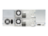 AK381A - HPE StoreEver MSL4048 - Back