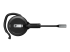 1000596 - EPOS IMPACT SDW 5015 - Left side