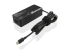 4X20M26272 - Lenovo 65W Standard AC Adapter (USB Type-C) - Right-angle