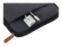 CDP2VGAW - StarTech.com USB-C to VGA Adapter - Close up