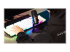 4P5P8AA - HyperX SoloCast - Microphone - Left-angle