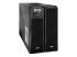 SRT10KXLI - APC Smart-UPS SRT 10000VA - Left-angle
