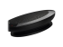 7410-209 - Jabra SPEAK 410 - VoIP desktop speakerphone - Close up