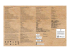 950-000084 - Logitech RoomMate - Video conferencing device - Back