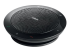 7510-109 - Jabra SPEAK 510 MS - VoIP desktop speakerphone - Right-angle