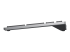 KM7321WGY-NOR - Dell Premier Multi-Device KM7321W - Right side