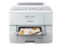 C11CD47301BY - Epson WorkForce Pro WF-6090DW - Front