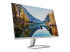 2D9K1AA#ABB - HP M24fw - M-Series - LED monitor - Left-angle