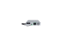 SMT1000RM2UC - APC Smart-UPS 1000VA LCD RM - Back