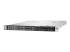 733732R-421 - HPE ProLiant DL360p Gen8 Entry - Right-angle