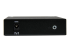 ET90110ST2 - StarTech.com 10/100 Mbps Ethernet to Fiber Optic Media Converter - Back