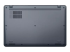 82W60006UK - Lenovo 14e Chromebook Gen 3 - Bottom