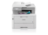 MFCL8390CDWQJ1 - Brother MFC-L8390CDW - Front