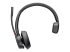 77Y94AA - Poly Voyager 4310 - Voyager 4300 series - Front