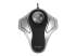 64327EU - Kensington Orbit Optical Trackball - Top