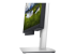 DELL-SB521A - Dell SB521A - Sound bar - Right-angle
