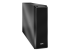 SRT192BP - APC Smart-UPS SRT 192V 5kVA and 6kVA Battery Pack - Left-angle