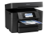 C11CJ05401 - Epson WorkForce Pro WF-4830DTWF - Left-angle