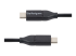 USB2CC50CM - StarTech.com 0.5m USB C Cable - Multi-angle