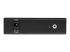 ET91000LC2 - StarTech.com Multimode (MM) LC Fiber Media Converter for 1Gbe Network - Back
