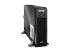 SRT5KXLI - APC Smart-UPS SRT 5000VA - Left-angle