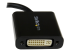 MDP2DVI3 - StarTech.com Mini DisplayPort to DVI Adapter - Close up
