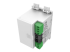 TC3-CTL - Vision Techconnect TC3-CTL - Back
