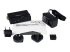 VGA2VID - StarTech.com High Resolution VGA to Composite (RCA) or S-Video Converter - Front