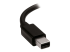 MDP2HD4K60S - StarTech.com Mini DisplayPort to HDMI Adapter - Close up