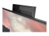 40Z29AA#ABB - HP E27m G4 Conferencing Monitor - Close up