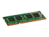 E5K49A - HP - DDR3 - module - 2 GB - Left-angle