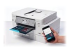 MFC-J4540DW - Brother MFC-J4540DW - multifunction printer - Right-angle