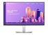 DELL-P2422H - Dell P2422H - LED monitor - Front
