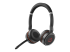 7599-848-199 - Jabra Evolve 75 SE UC Stereo - Right-angle