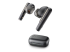 220756-01 - Poly Voyager Free 60 - Right-angle