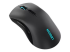GY50X79385 - Lenovo Legion M600 Gaming Mouse - Back