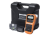PT-E110VP - Brother P-Touch PT-E110VP - Right-angle